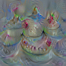 n02776631
